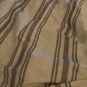 Meet your Posher, Marion